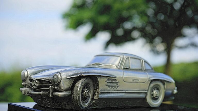 The Role of Government Incentives in Promoting Electric Cars