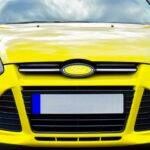 The Impact of Electric Vehicles on Automotive Dealerships