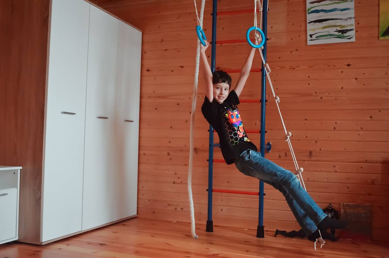 Review: Advancements in Motion Capture Technology