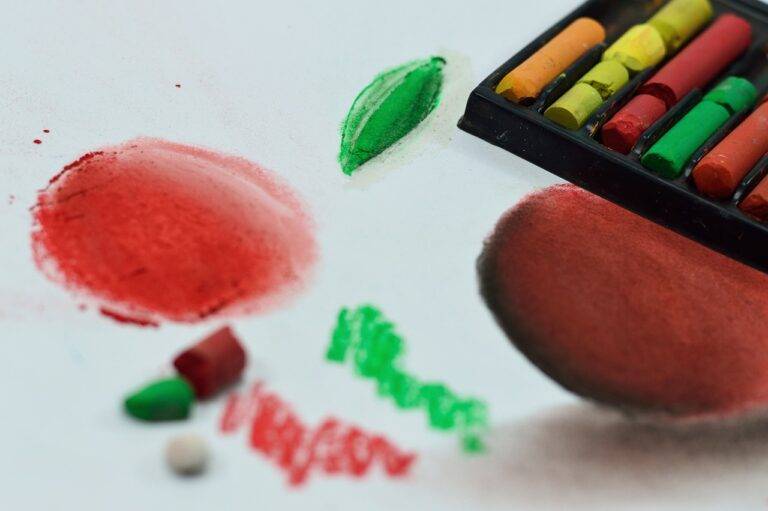 Sustainability in the World of Celebrity Events and Red Carpets