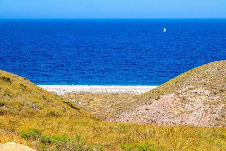 Exploring Local Cultures and Traditions