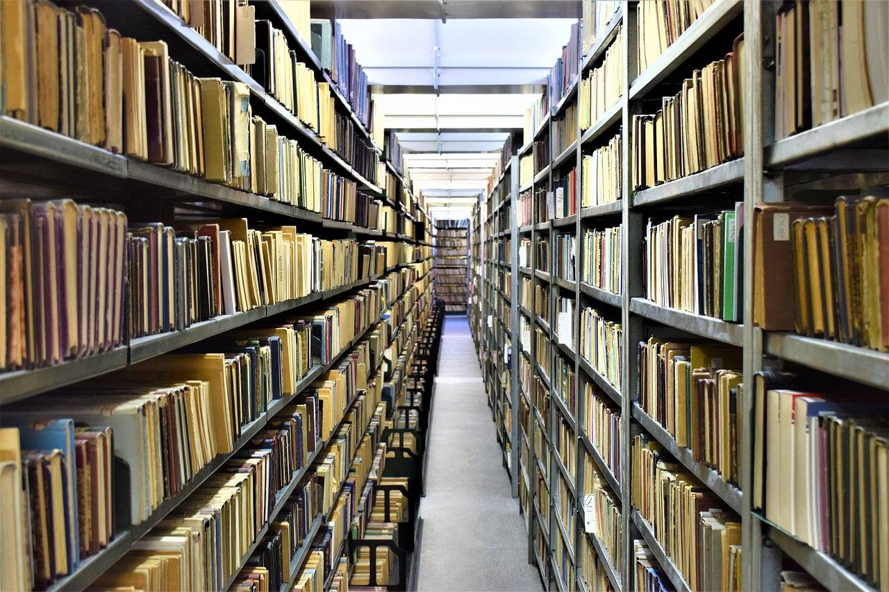 Leveraging Project-Based Learning for Real-World Application of Skills