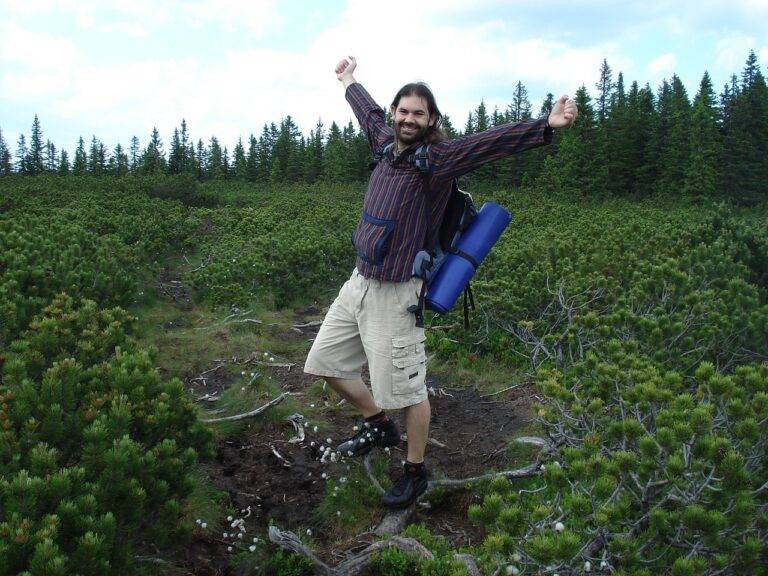 Exploring Cultural Diversity Through Gastronomy: A Culinary Journey