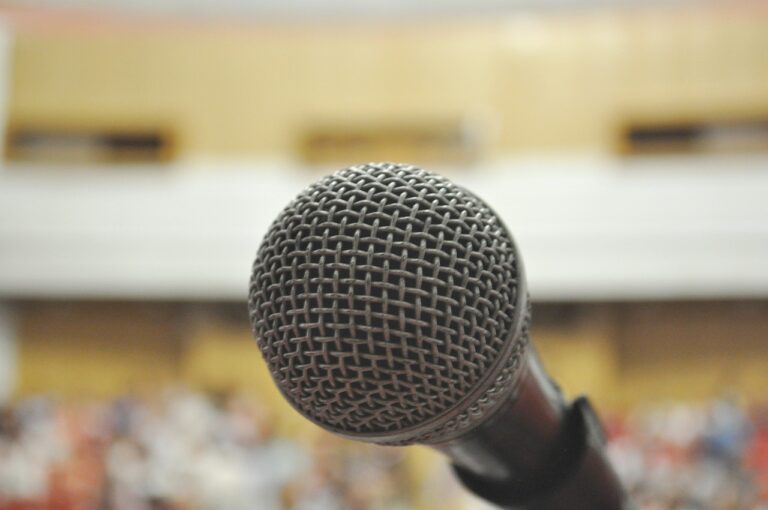 The Influence of TikTok on Music Trends