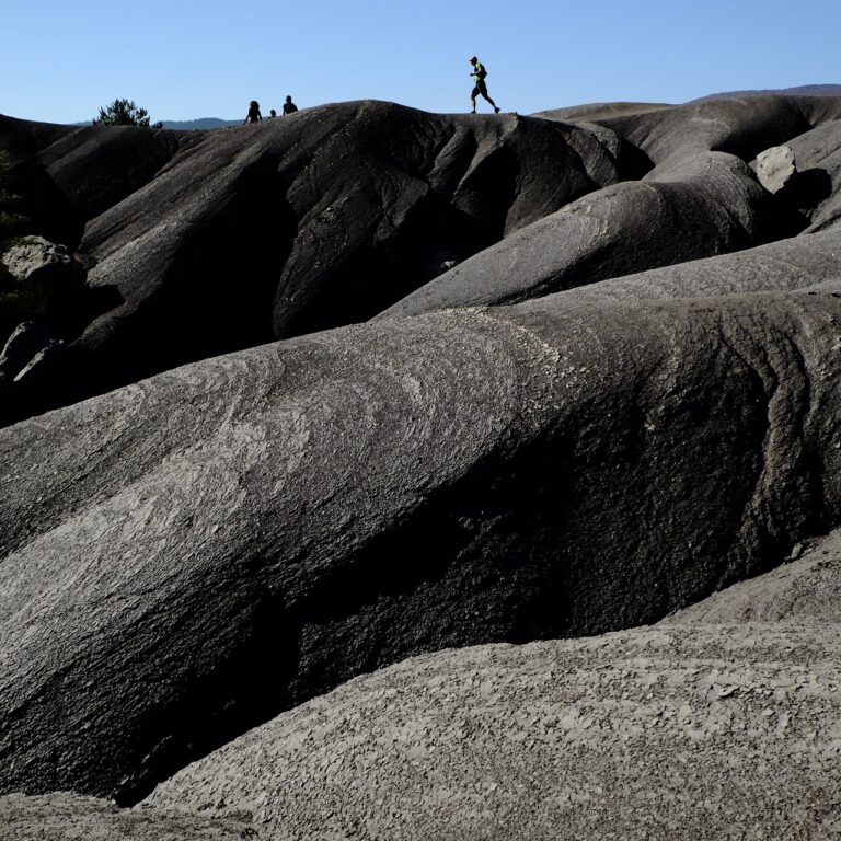 The Impact of Cricket Merchandise on Fan Engagement