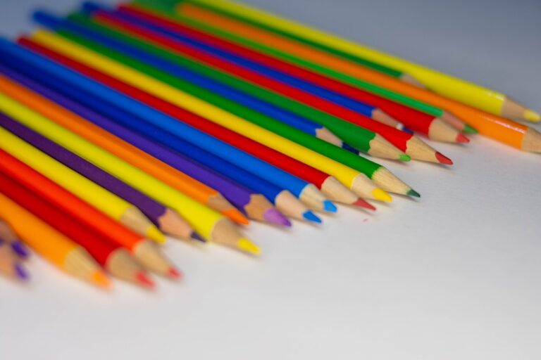 Promoting Positive School Climate Through Restorative Justice Practices