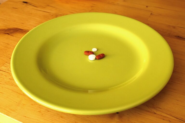Health Benefits of Traditional Korean Diet and Cuisine