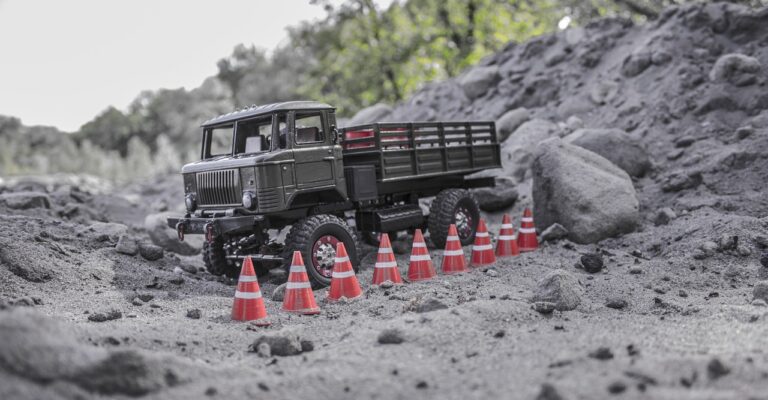 Why Some Countries Are Banning Diesel Cars