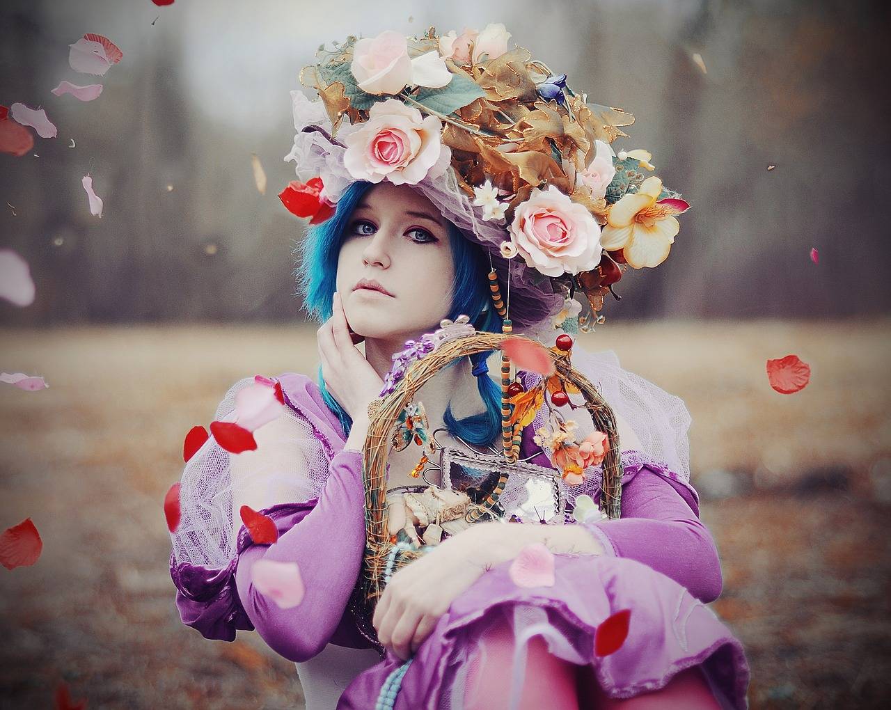 Fashion and Cultural Identity: Preserving Indigenous Fashion Traditions