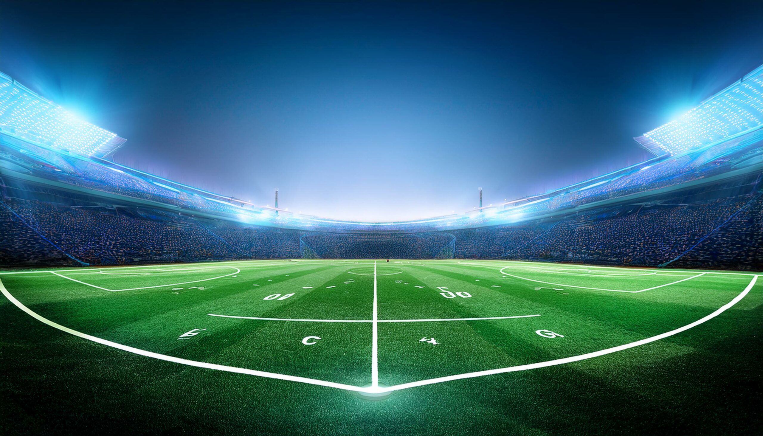 Radhe Exchange: How to Use Multile Odds to Boost Your Betting Wins