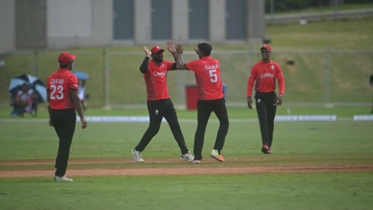 Adjusting Your Stake Based on Confidence Levels in IPL Betting: Tips from Saffronexch and 99exch