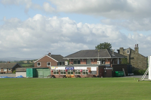 Why Mahadev Book Online is Essential for Cricket ID Registration