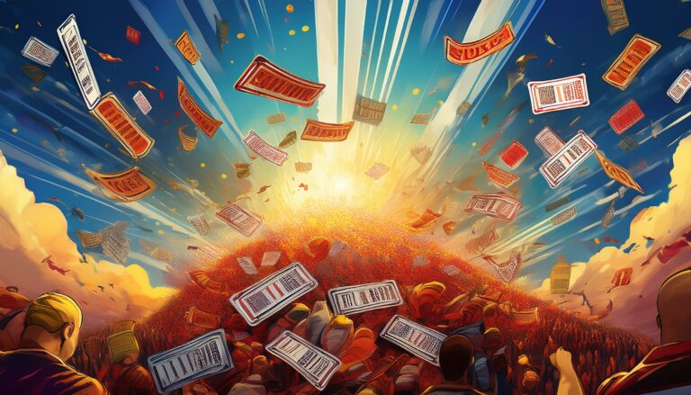 Unlock the Best Cricket Betting Experience: Your Guide to the Top Betting Platforms