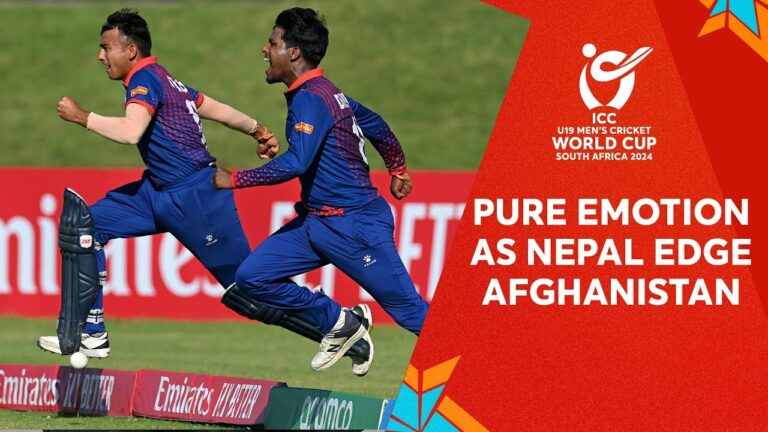 Stay Ahead with Live Scores on 99Exch