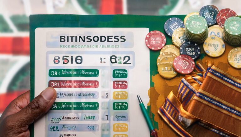 Understanding Cricket Odds on Laser247: A Quick Guide