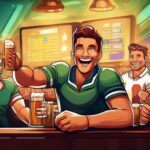 BetBhai9 Book, Betbhai9 Login, Betbhai9 Signup: 