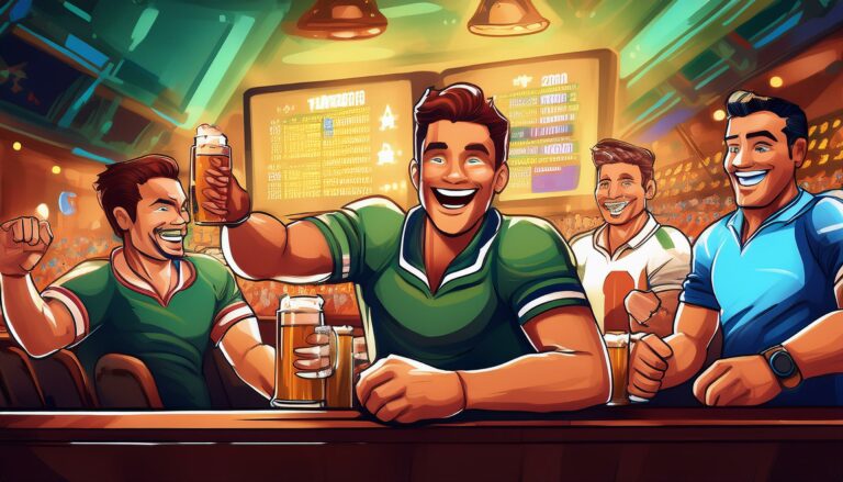 How to Keep Your BetBhai9 Login Secure