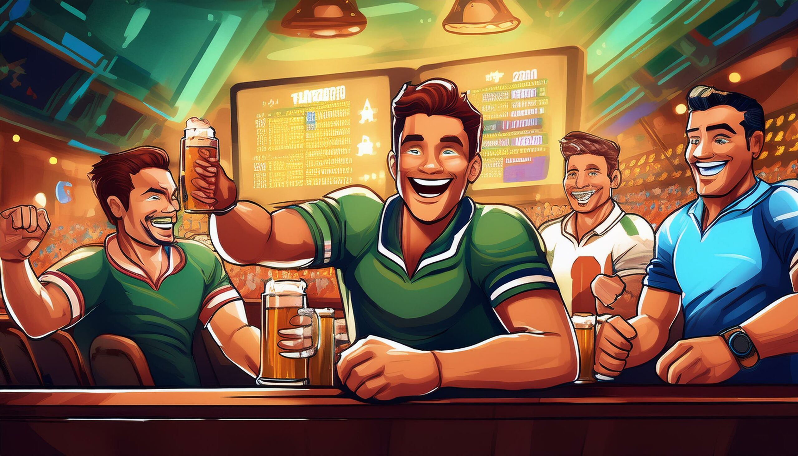 BetBhai9 Book, Betbhai9 Login, Betbhai9 Signup: 