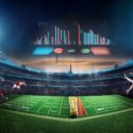 Mahadev Book Id, Reddy Anna Book