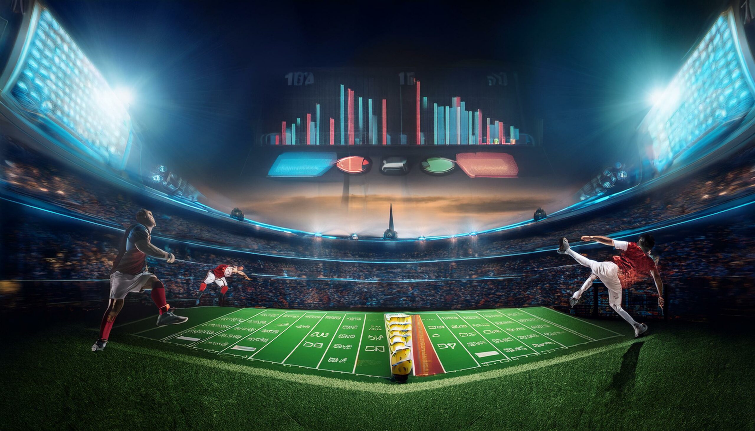 Mahadev Book Id, Reddy Anna Book