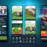 Where Can I Get Gold365 Latest Apk Securely?