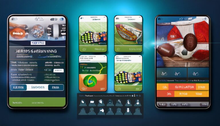 Where Can I Get Gold365 Latest Apk Securely?