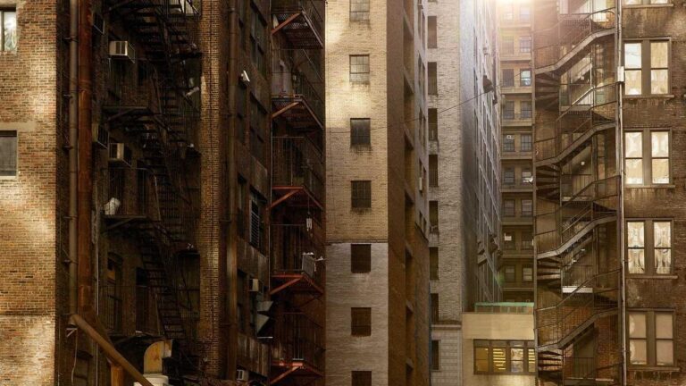 What Is Cricbet99 Win Index And How Is It Used?