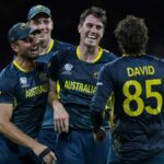 Lotus365 ID: A Comprehensive Guide to the Platform, Benefits, and Competitive Landscape