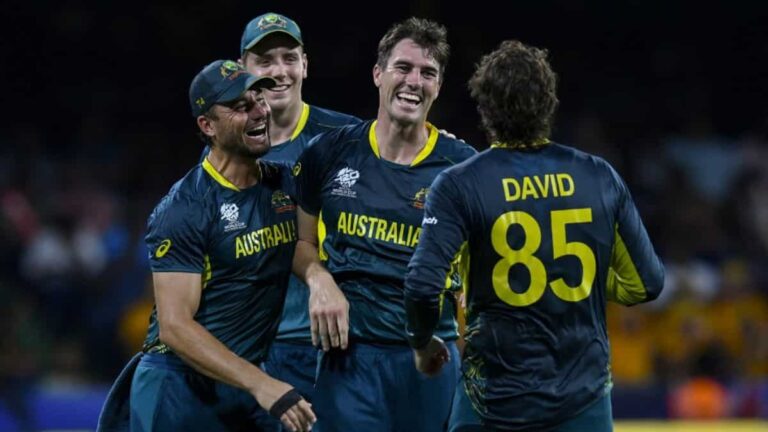 Lotus365 ID: A Comprehensive Guide to the Platform, Benefits, and Competitive Landscape