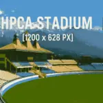 Reddybook Review: How This Digital Platform Transforms Personal Finance Management