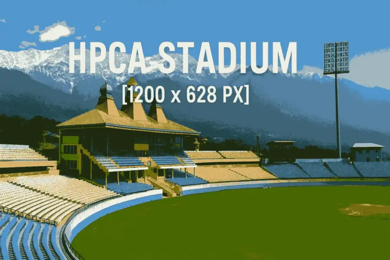 Reddybook Review: How This Digital Platform Transforms Personal Finance Management