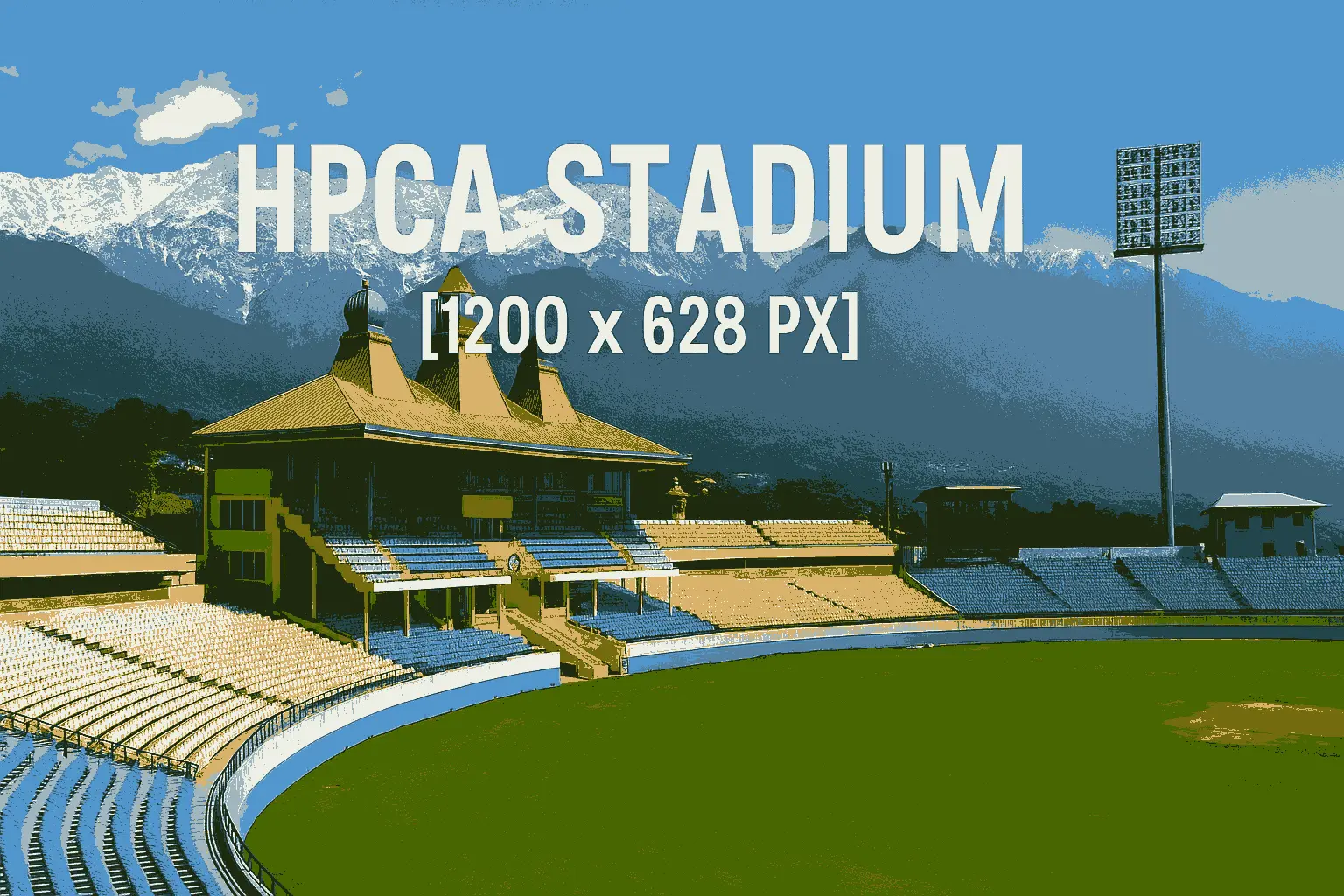 99exch Review: How India’s Leading Crypto Exchange Empowers Traders & Investors