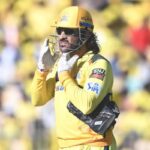 Gold365 ID Review: Comprehensive Guide to Features, Benefits, and Market Position in Indian Online Betting