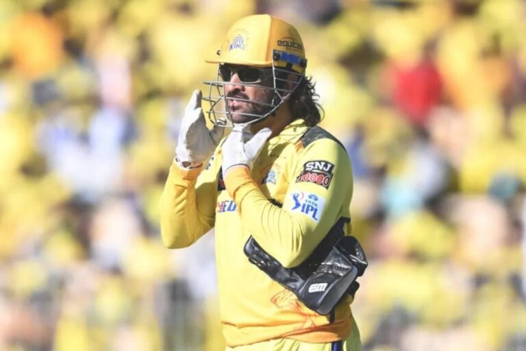 Gold365 ID Review: Comprehensive Guide to Features, Benefits, and Market Position in Indian Online Betting