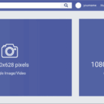 Unlocking Efficiency with Reddyanna Pro: Features, Benefits, and Real‑World Applications