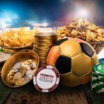 Playexch Online Review: 24/7 Gaming Platform Redefining India's Gaming Scene