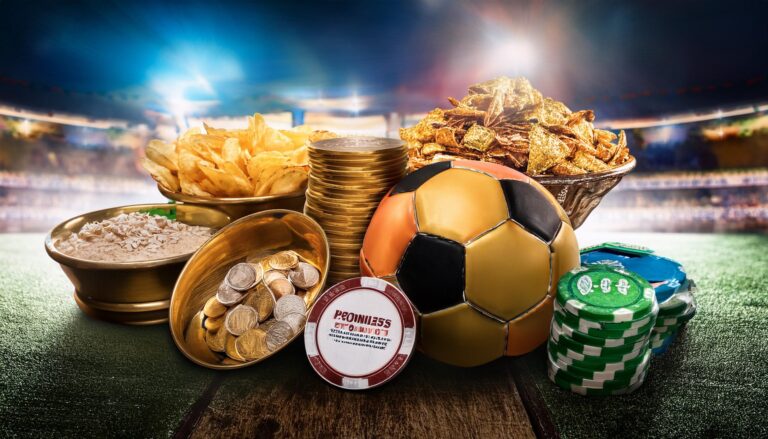 Playexch Online Review: 24/7 Gaming Platform Redefining India's Gaming Scene